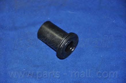 PXCRA-003L2  PMC  -  Втулка ресори3