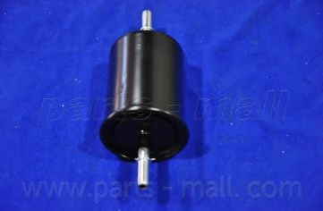 PCC-003  PMC  -  Фільтр палива3