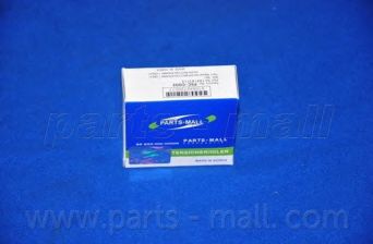 PSC-C002  PMC  -  Натяжний ролик ременя ГРМ2