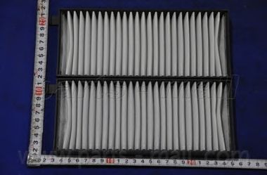 PMD-005  PMC  -  Фільтр салону2