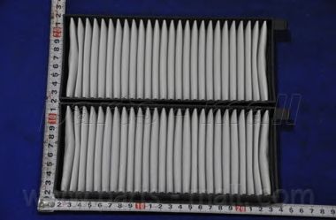 PMD-005  PMC  -  Фільтр салону3