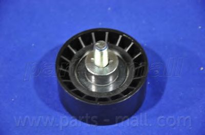 PSC-C004  PMC  -  Натяжний ролик ременя ГРМ3