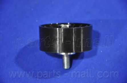 PSC-C004  PMC  -  Натяжний ролик ременя ГРМ4