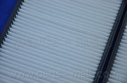 PMA-012  PMC  -  Фільтр салону1