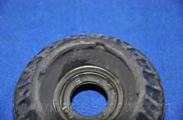 PXCNC-003F  PMC  -  Опора стійки амортизатора3