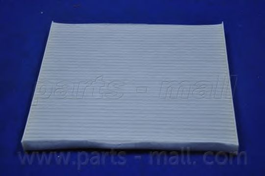 PMA-032  PMC  -  Фільтр салону1