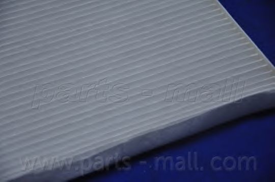 PMA-032  PMC  -  Фільтр салону2