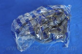 PEC-E54  PMC  -  Комплект проводів запалювання0