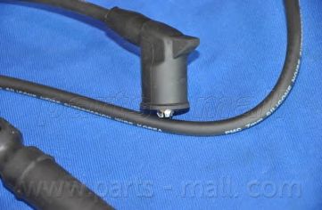 PEC-E54  PMC  -  Комплект проводів запалювання1