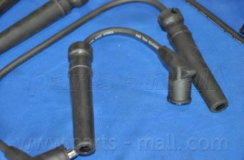 PEC-E54  PMC  -  Комплект проводів запалювання2