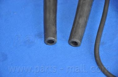 PEC-E54  PMC  -  Комплект проводів запалювання3