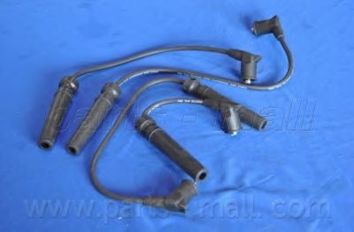 PEC-E54  PMC  -  Комплект проводів запалювання5