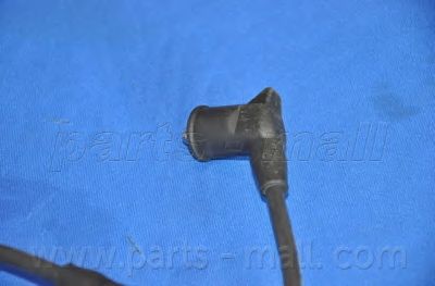 PEC-E54  PMC  -  Комплект проводів запалювання6