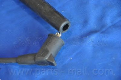 PEC-E54  PMC  -  Комплект проводів запалювання7