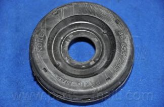 PXCNC-001F  PMC  -  Опора стійки амортизатора1