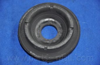 PXCNC-001F  PMC  -  Опора стійки амортизатора2