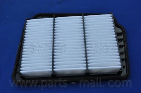 PAC-024  PMC  -  Фільтр повітря2