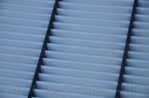 PAC-024  PMC  -  Фільтр повітря3