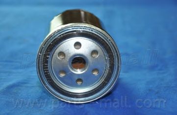 PCA-028  PMC  -  Фільтр палива0