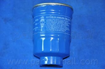 PCA-003  PMC  -  Фільтр палива5