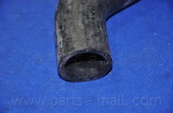 PXNMC-009  PMC  -  Патрубок системи охолодження0