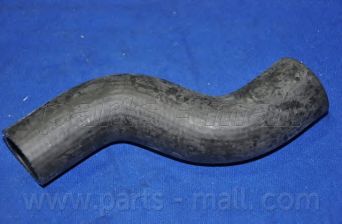 PXNMC-009  PMC  -  Патрубок системи охолодження1