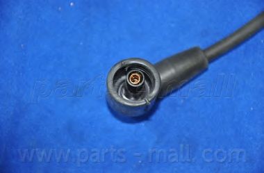 PEC-E52  PMC  -  Комплект проводів запалювання4