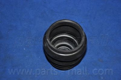 PXCWC-104  PMC  -  Пильовик привідного вала1