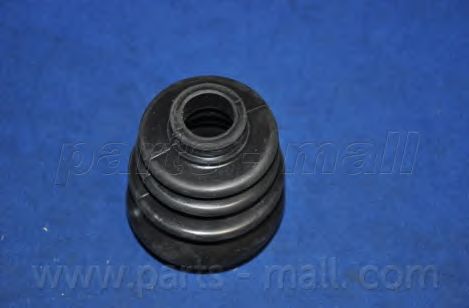 PXCWC-104  PMC  -  Пильовик привідного вала4