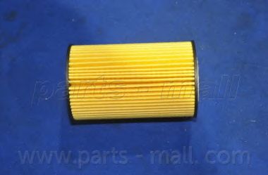 PBA-034  PMC  -  Фільтр масла0