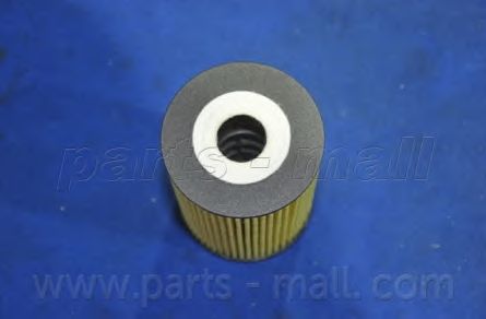 PBA-034  PMC  -  Фільтр масла3