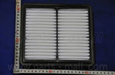 PAC-011  PMC  -  Фільтр повітря1