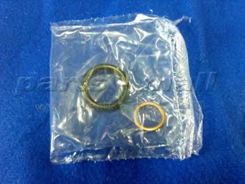 PBA-020  PMC  -  Фільтр масла0