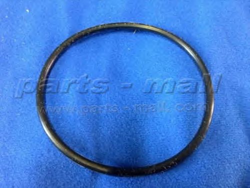 PBA-020  PMC  -  Фільтр масла1