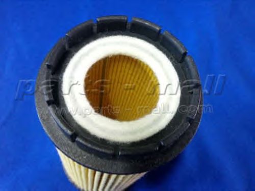 PBA-020  PMC  -  Фільтр масла4