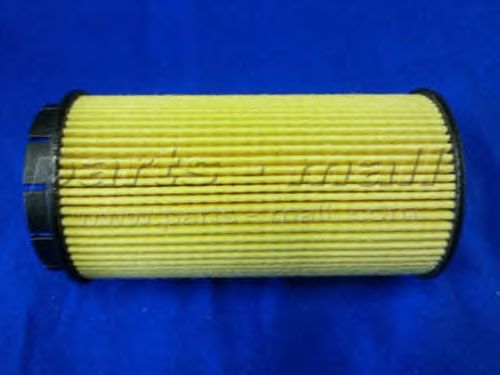 PBA-020  PMC  -  Фільтр масла5