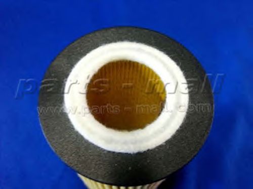 PBA-020  PMC  -  Фільтр масла6