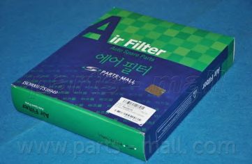PAC-013  PMC  -  Фільтр повітря0
