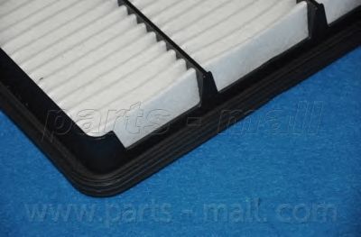 PAC-013  PMC  -  Фільтр повітря1