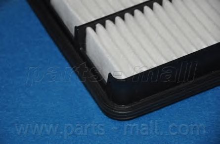 PAC-013  PMC  -  Фільтр повітря5