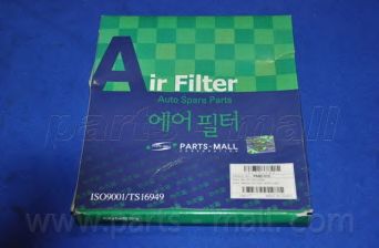 PMB-015  PMC  -  Фільтр салону0