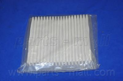 PMB-015  PMC  -  Фільтр салону1