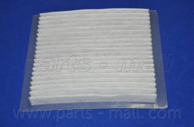 PMB-015  PMC  -  Фільтр салону2