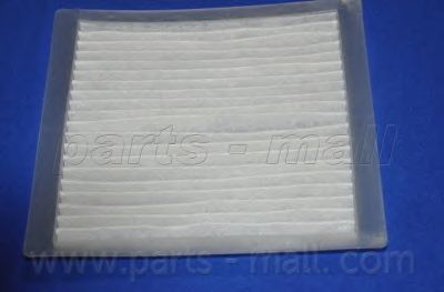 PMB-015  PMC  -  Фільтр салону3