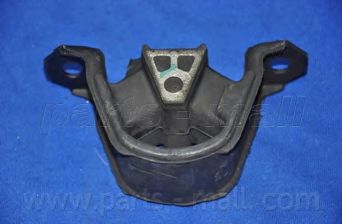 PXCMC-002B1  PMC  -  Опора двигуна1