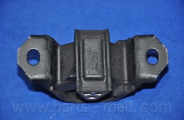 PXCMC-002B1  PMC  -  Опора двигуна2