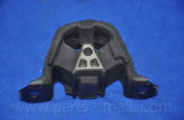 PXCMC-002B1  PMC  -  Опора двигуна3