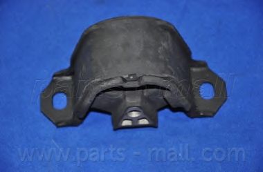 PXCMC-002B1  PMC  -  Опора двигуна5