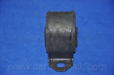 PXCMC-002B1  PMC  -  Опора двигуна6