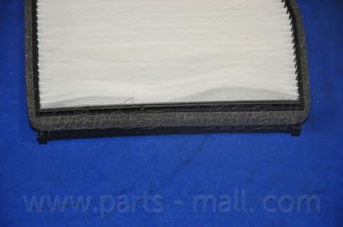 PMC-005  PMC  -  Фільтр салону1